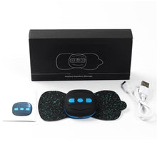 Load image into Gallery viewer, Portable Mini Massager Cervical Massager Electric Mini Portable Massager