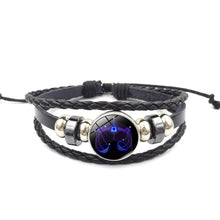 Load image into Gallery viewer, Constellation Bracelet Horoscope | Shop The Coolest