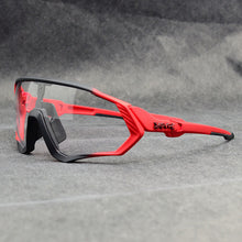 Load image into Gallery viewer, Windproof Sports Glasses