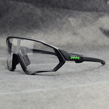 Load image into Gallery viewer, Windproof Sports Glasses