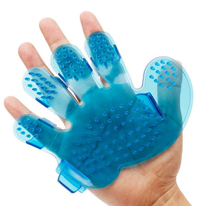 Pet Glove for Cats and Dogs